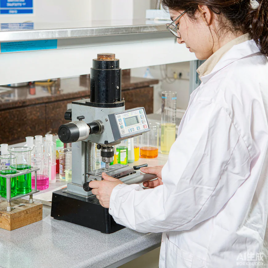 Formulation Problems That Look Like Machine Problems