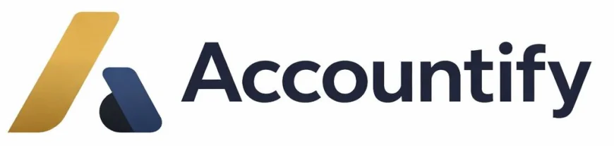 Professional Accounting Services in Toronto, ON | Simplify Finances