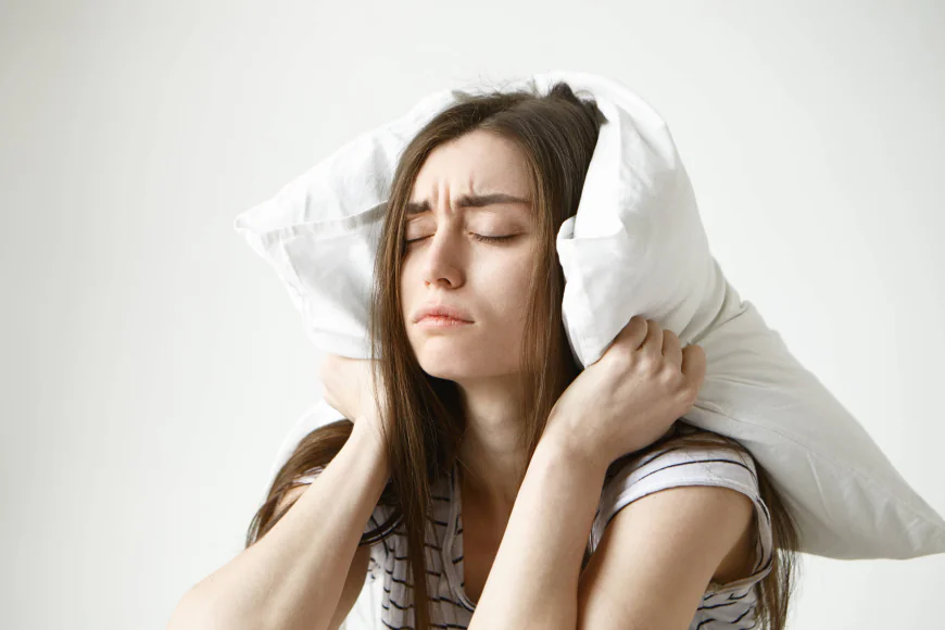 Where to Book Certified Hypnotherapists Specialising in Insomnia in Australia