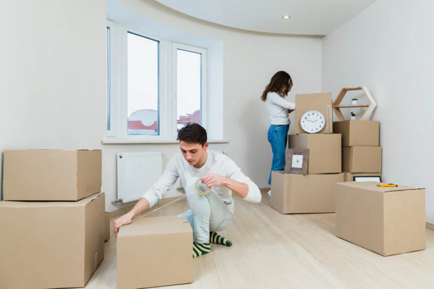 House Clearance for Flats: Practical Ways to Handle Difficult Removals