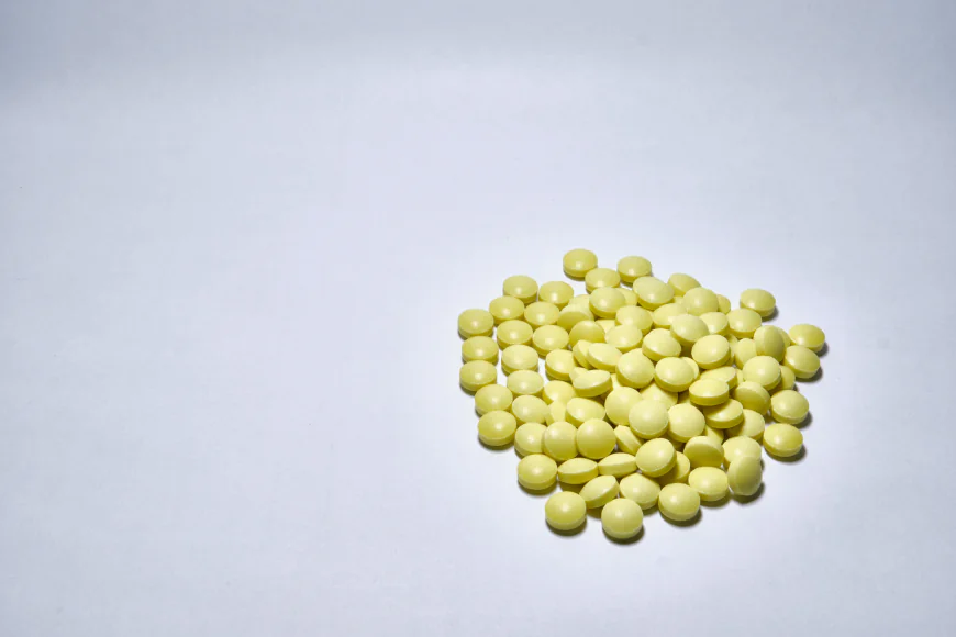 Finding the Best Pharma Company in Amritsar for Long-Term Growth