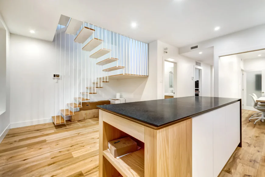 Skip Costly Renovation Mistakes with a Trusted General Contractor in Queen Creek, AZ
