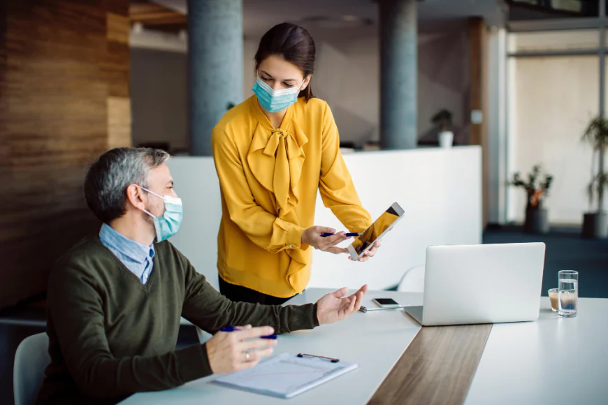 What are the most frequent urgent care billing denial codes?