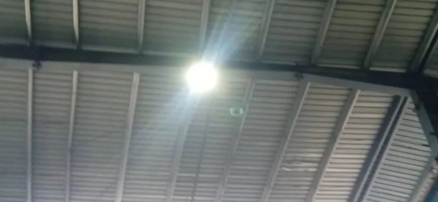 Steel Sheds: Durable, Cost-Effective, and Versatile Building Solutions