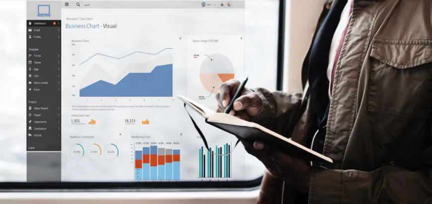 Ad Analysis Tool: How to Measure and Improve Advertising Performance