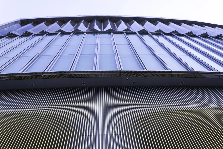 Is a Metal Roof Really Worth the Money and How Do You Choose Who Installs It?