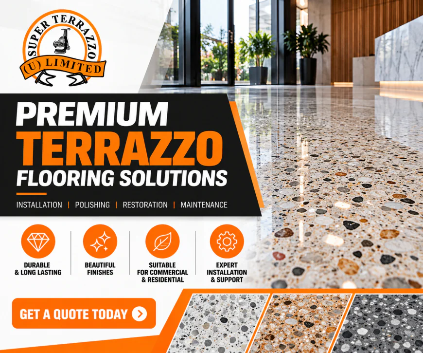 Cost of Gypsum Ceiling in Uganda: What Should Homeowners Budget for Installation?