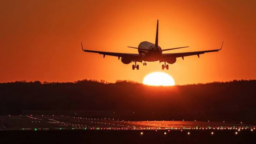 Brussels Airlines Prague Office Contact Number +1–888–738–0817