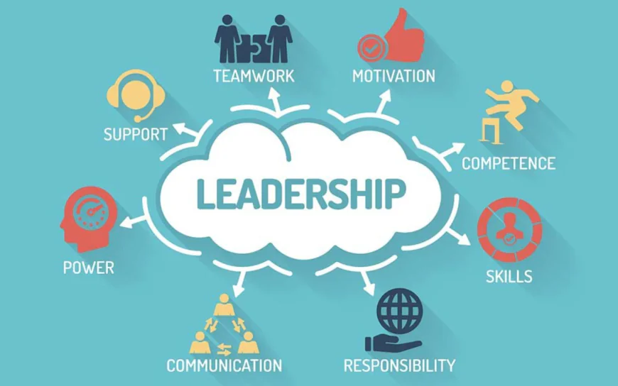 How Healthcare Leadership Coaching Helps Executives Navigate Complex Challenges