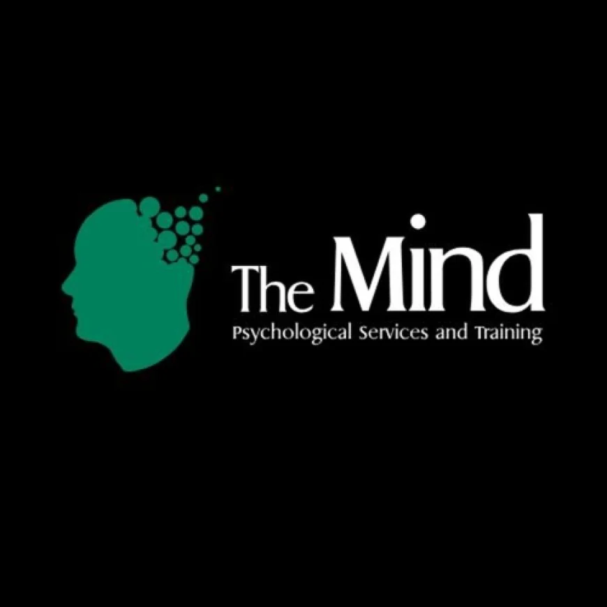 Mental Health Counselling: Understanding Your Emotions and Improving Well-Being