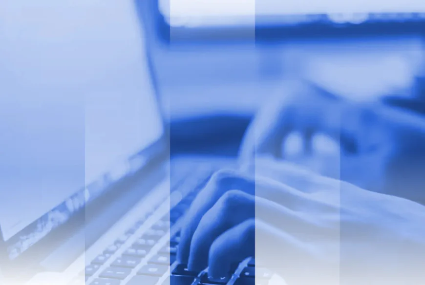 How Capital Raising Software Streamlines Investor Fundraising