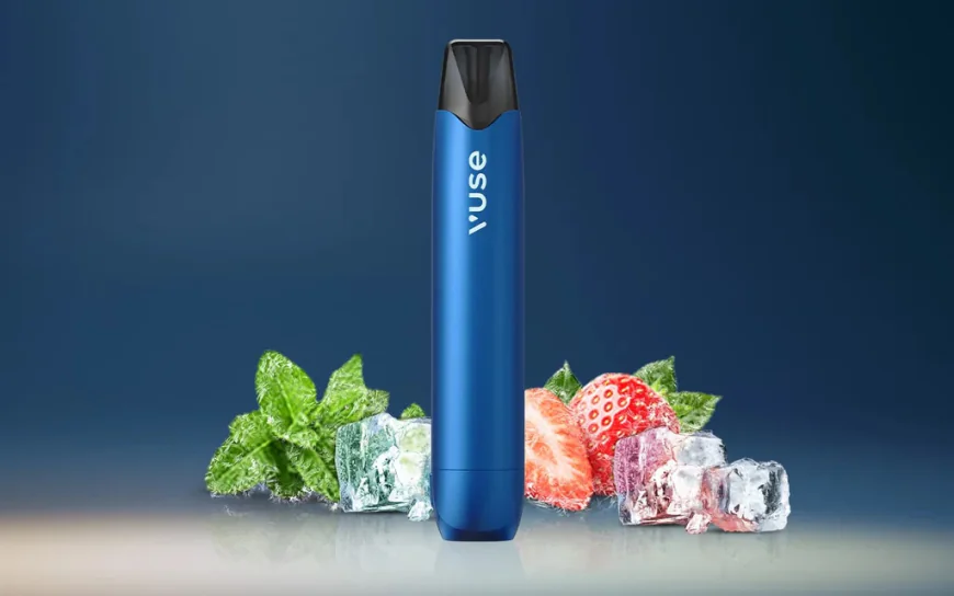 Understanding Modern Vape Product Choices