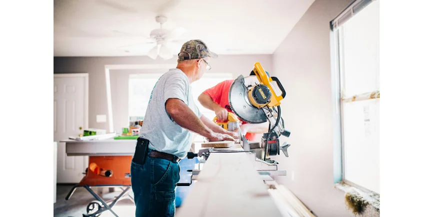 Plumber Web Design: Key Features That Drive More Leads