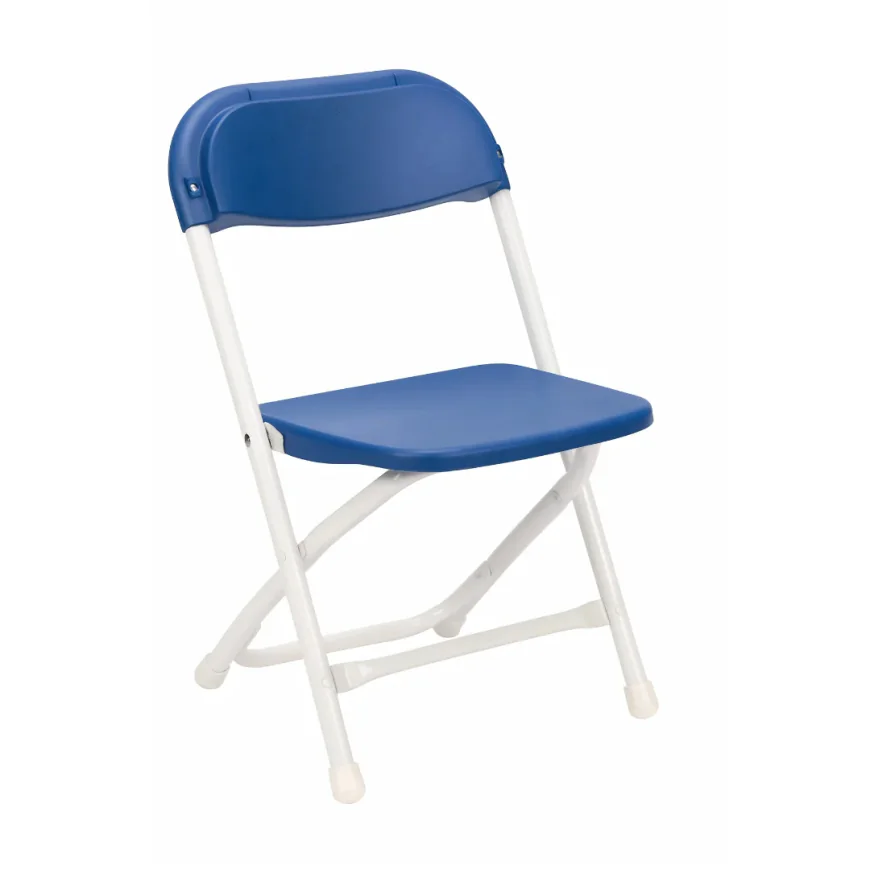 How to Choose Kids Furniture That Folds Away Without Falling Apart