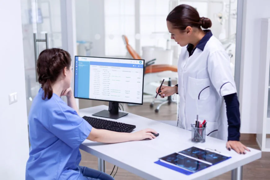 Grow Healthcare Businesses With Local SEO and High-Quality DME Leads