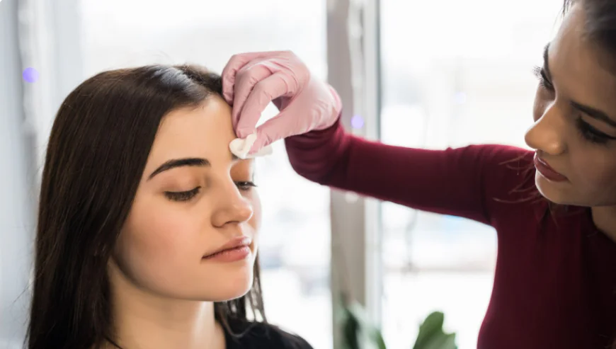Dermaplaning Explained: Benefits, Preparation, and Aftercare for Smoother-Looking Skin