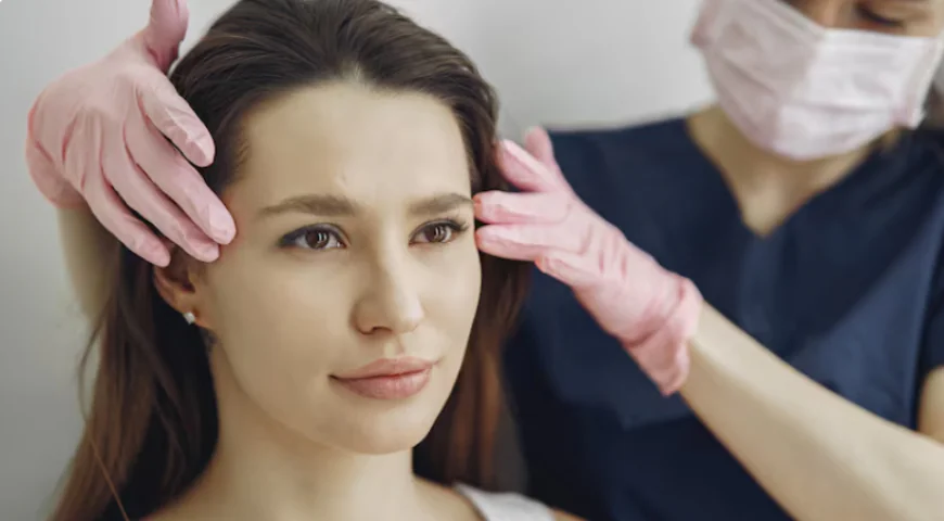 Botox in Fort Collins, CO: Understanding Treatment Options, Results, and Safety