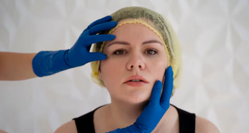 Botox in Littleton, CO: What to Know About Treatment, Results, and Safety