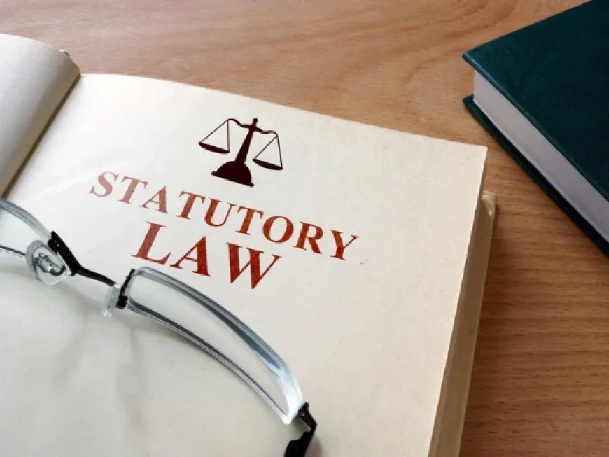 How Does a Statutory Demand Work Under Australian Corporate Law?