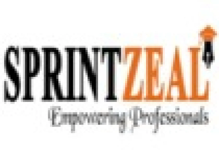Beyond Infrastructure: Why Managed Private Cloud Is Becoming a Strategic Business Decision