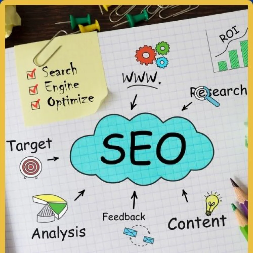 How to Choose an SEO Company in Haddonfield NJ: A Practical Guide for Local Business Owners