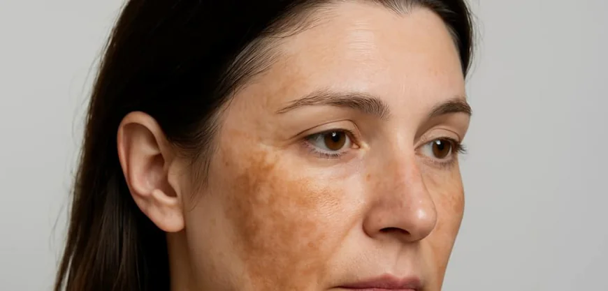 How Does Laser Birthmark Removal Cost Vary for Light Marks?