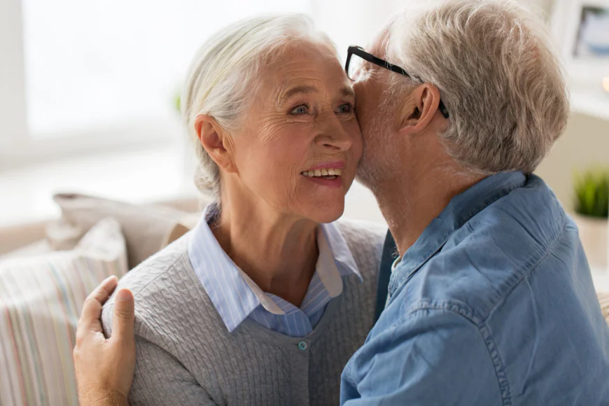When a Loved One With Dementia Needs More Medical Support: What Families Should Consider