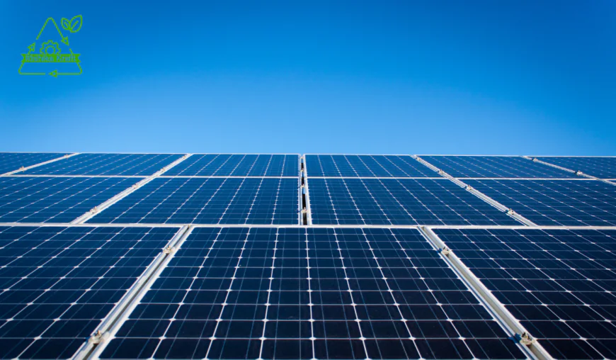 Solar Project Consultants in India: A Simple Guide to Solar Planning