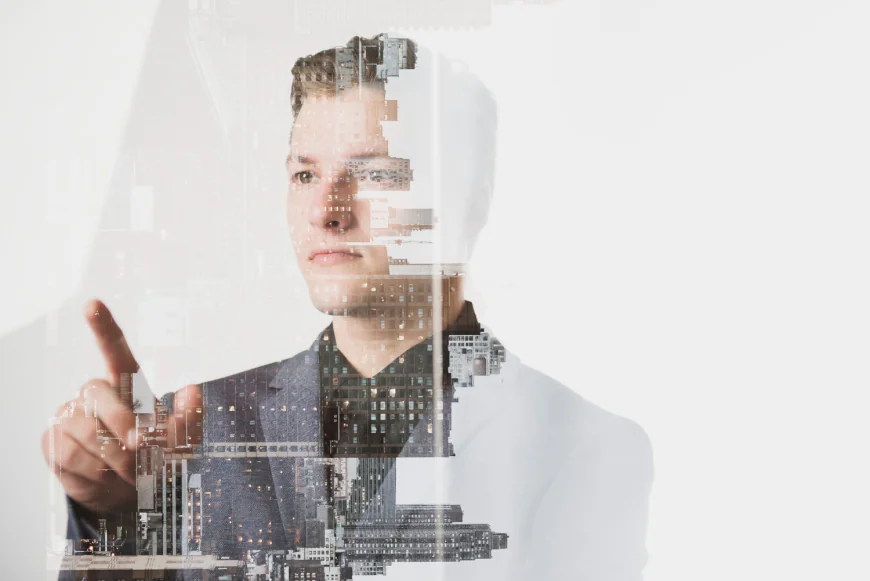 Building AI Agents That Work in Production: A Practical Guide 