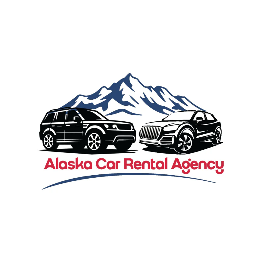 What Separates an Ordinary Car Rental Agency From a Great One?
