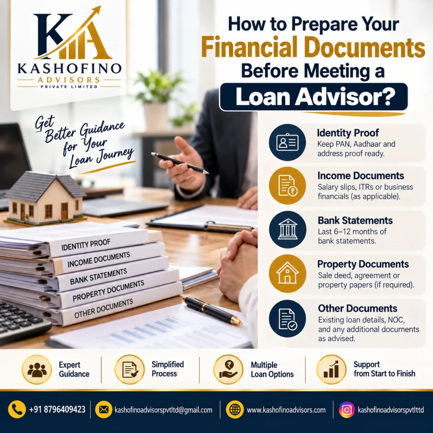 Best Home Loan for Salaried Professionals in Delhi: A Complete Guide