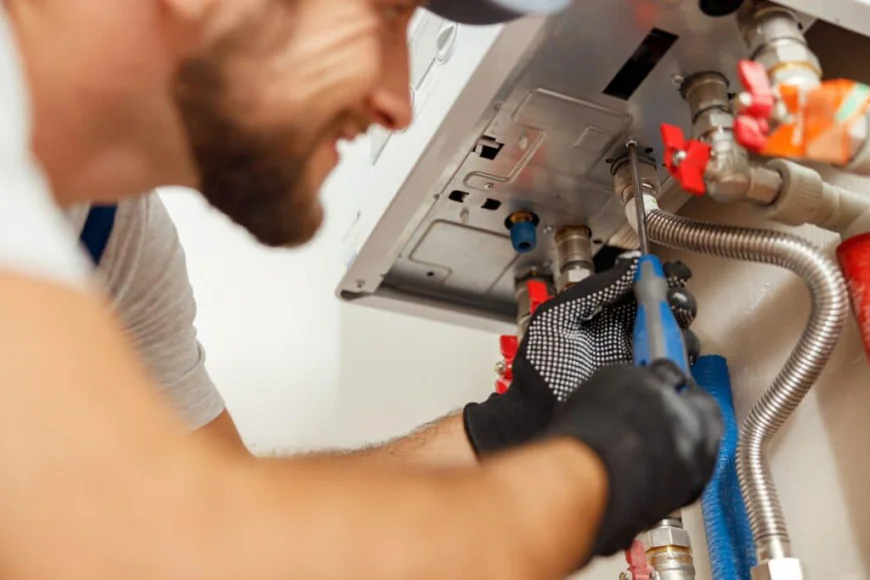 What Rental Safety Inspection Checks Are Required for Landlords?