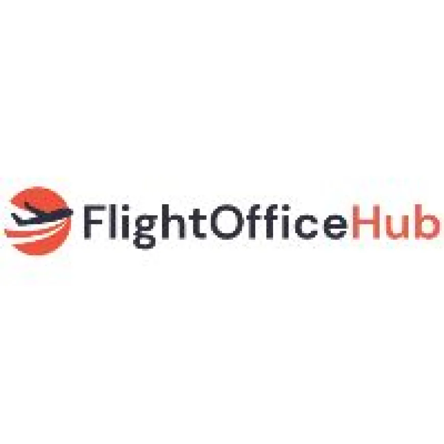 Qatar Airways Manila Office in Philippines – Passenger Assistance and Flight Updates