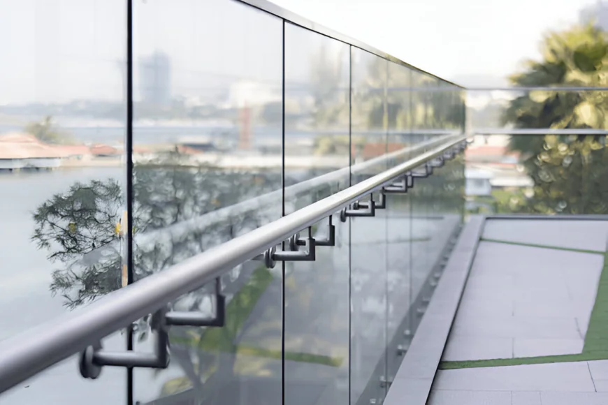 A Practical Guide to Glass Shower Door Installation and Frameless Designs
