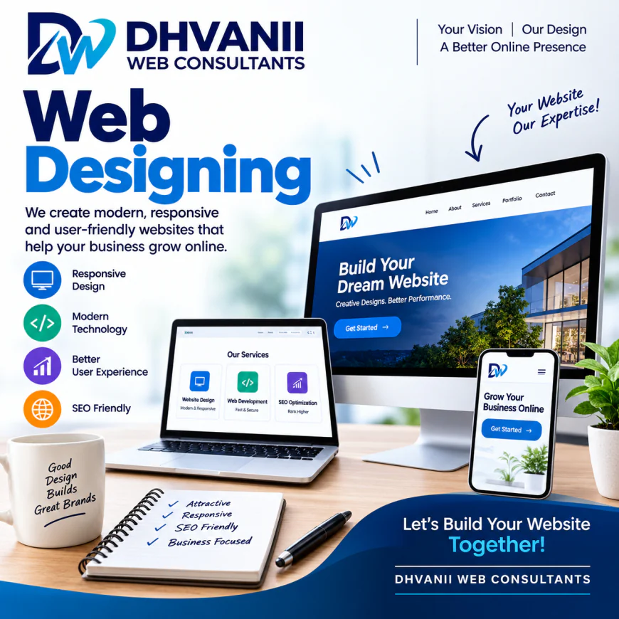 Website Redesign Services India: Build a High-Performance Website for Online Gaming