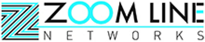 IT, Networking & Security Solutions Distributor | Zoom Line Networks