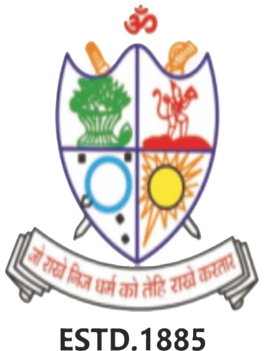 MBA College in UP: Explore Management Education at RBSMTC