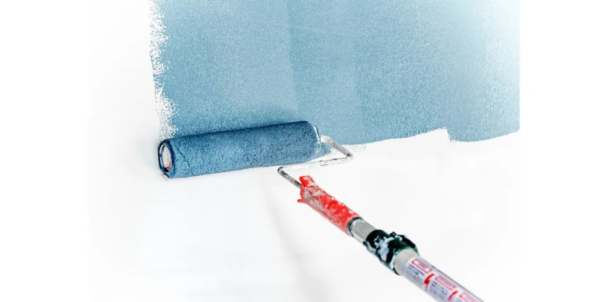Dry Wall Repair: How to Identify Common Drywall Problems and When to Call a Professional