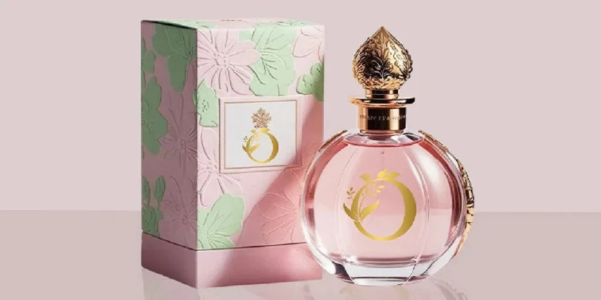MoCRA Changed the Rules for Cosmetic Packaging Labels. Is Your Box Keeping Up?