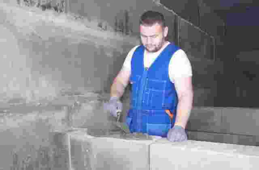 Why Auckland Homeowners Choose Brick and Block Construction