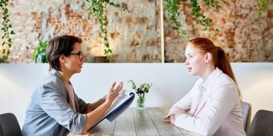 Can Foundation Qualifications Improve Your Career Options