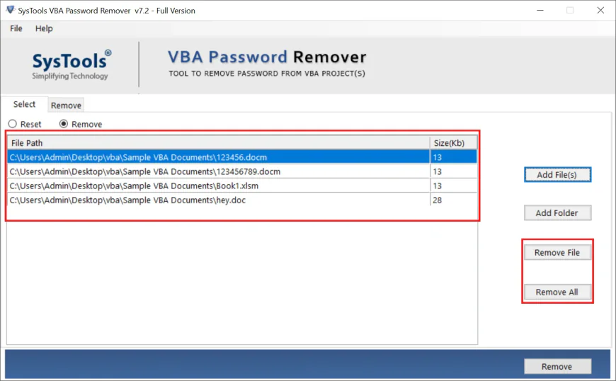 Excel VBA Project Is Unviewable: Causes and Fixes