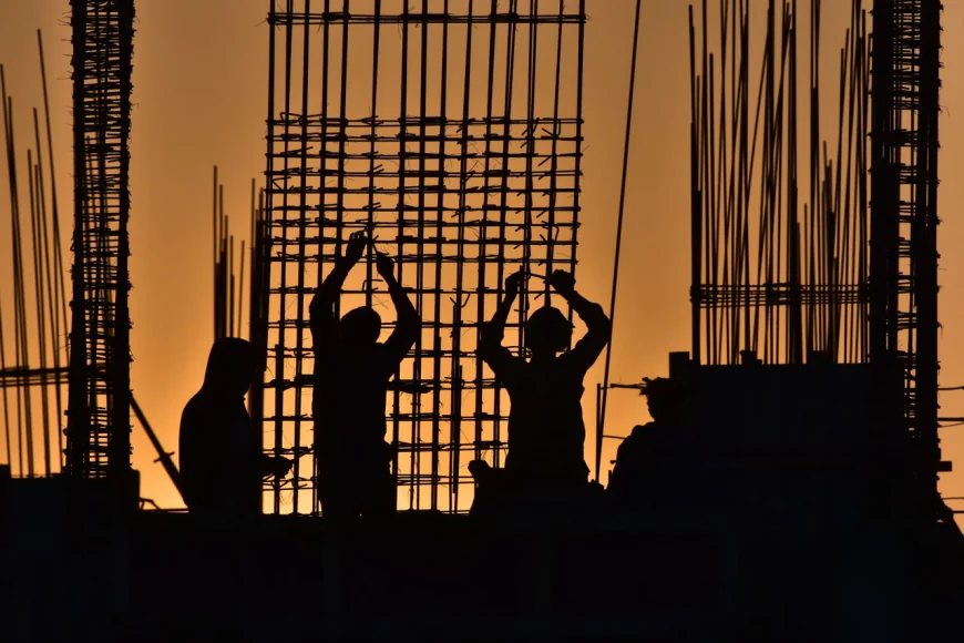 Brick and Block Work for Home Renovations Auckland