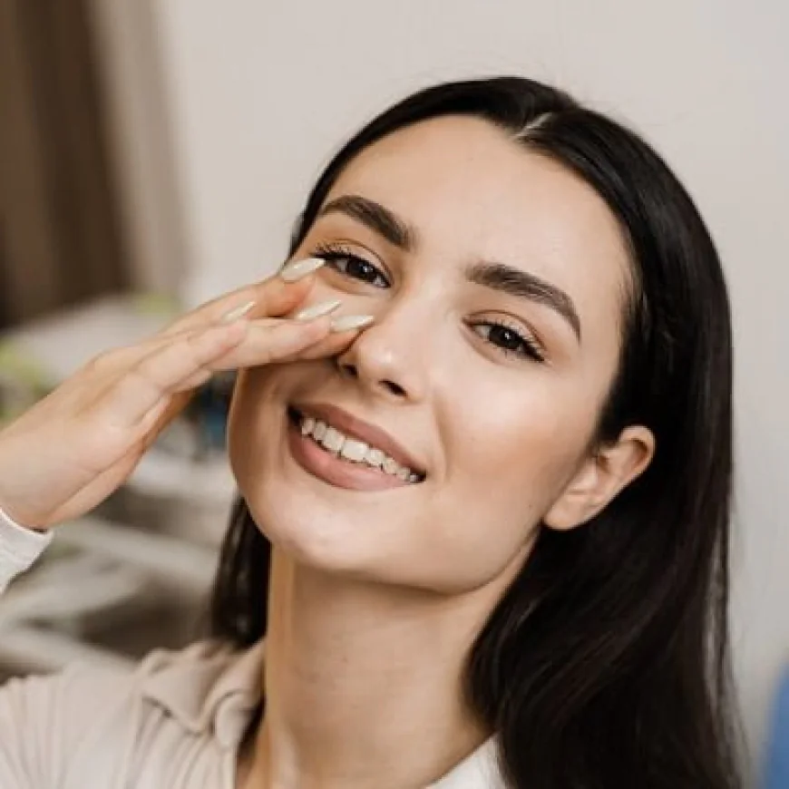 When Can You Exercise After Rhinoplasty Surgery?