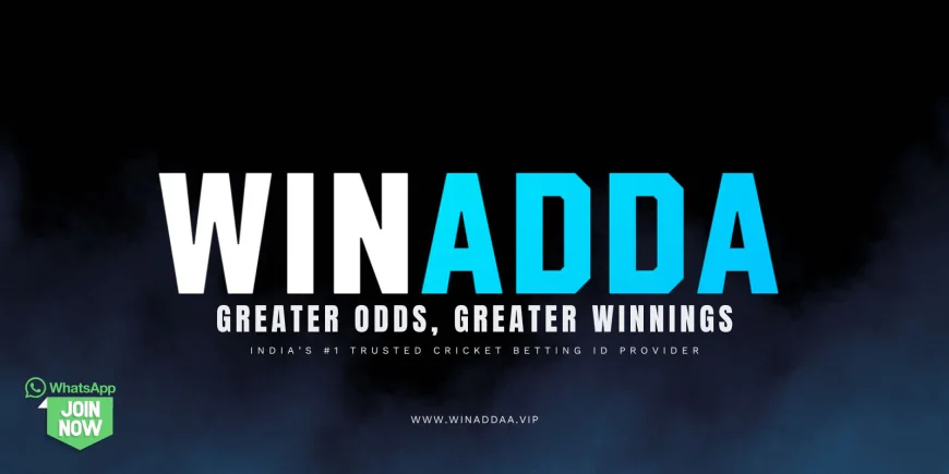 Winadda: Canada vs Nepal Prediction, Preview and Match Analysis