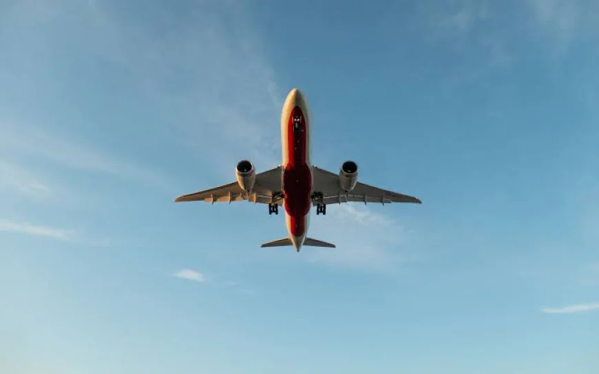 Austrian Airlines London Office Contact Number +1–888–738–0817