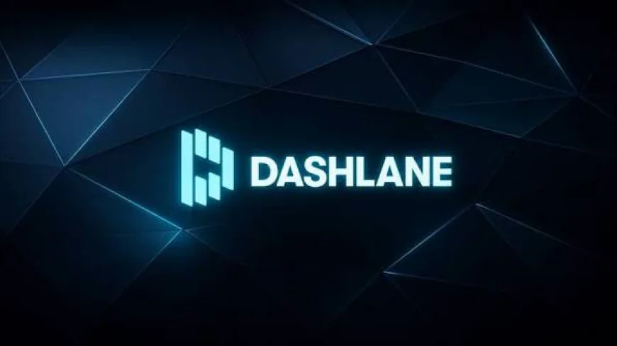 How to Contact Dashlane Support for Quick Assistance