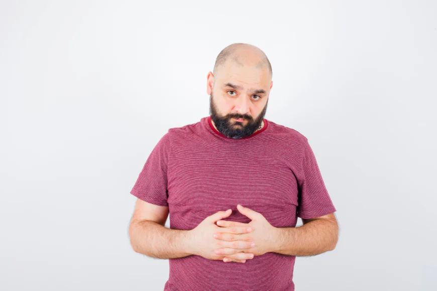 What Are the Early Symptoms of Liver Cancer You Should Not Ignore?