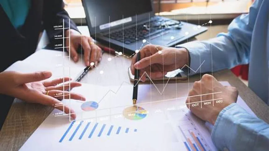 Accounting Training in Delhi for MNC Finance and Accounting Careers in 2027, Master Corporate Accounting, Financial Controls, Taxation and ERP-Based Accounting Systems by SLA Consultants India