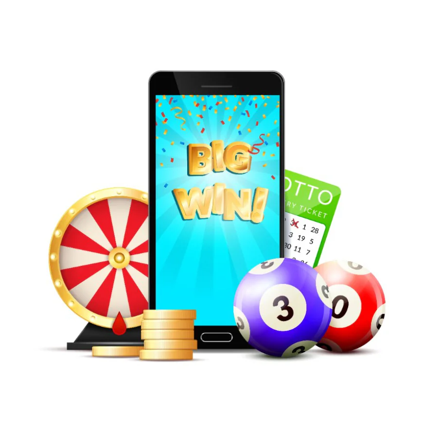 Online Lottery Payment Processing: How to Build a Reliable Payment Infrastructure